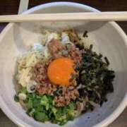 ヒメ日記 2025/09/26 12:07 投稿 ノア Club Hearts