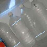 ヒメ日記 2025/09/26 16:01 投稿 ノア Club Hearts