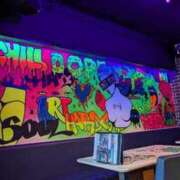 ヒメ日記 2025/09/27 16:01 投稿 ノア Club Hearts