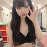 ヒメ日記 2025/09/27 23:15 投稿 ノア Club Hearts