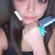 ヒメ日記 2025/09/29 01:14 投稿 ノア Club Hearts