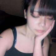 ヒメ日記 2025/09/29 08:02 投稿 ノア Club Hearts