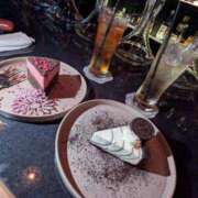 ヒメ日記 2025/09/29 10:02 投稿 ノア Club Hearts