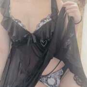 ヒメ日記 2025/09/29 12:06 投稿 ノア Club Hearts