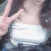 ヒメ日記 2025/09/30 23:46 投稿 ノア Club Hearts