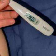 ヒメ日記 2025/10/04 21:02 投稿 ノア Club Hearts