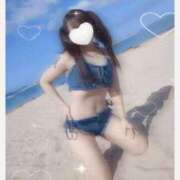 ヒメ日記 2025/10/06 12:04 投稿 ノア Club Hearts