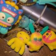 ヒメ日記 2025/10/07 16:02 投稿 ノア Club Hearts