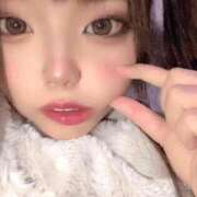 ヒメ日記 2025/10/07 21:02 投稿 ノア Club Hearts