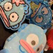 ヒメ日記 2025/10/09 23:50 投稿 ノア Club Hearts