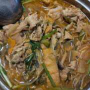 ヒメ日記 2025/10/10 10:02 投稿 ノア Club Hearts