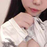 ヒメ日記 2025/10/10 12:05 投稿 ノア Club Hearts