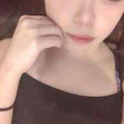 ヒメ日記 2025/10/10 20:01 投稿 ノア Club Hearts