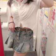 ヒメ日記 2025/10/10 23:46 投稿 ノア Club Hearts