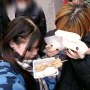 ヒメ日記 2025/10/11 12:04 投稿 ノア Club Hearts