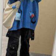 ヒメ日記 2025/10/11 14:02 投稿 ノア Club Hearts