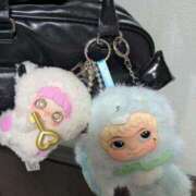 ヒメ日記 2025/10/11 16:02 投稿 ノア Club Hearts