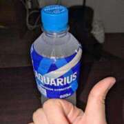 ヒメ日記 2025/10/12 10:03 投稿 ノア Club Hearts