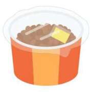 ヒメ日記 2025/10/16 14:03 投稿 ノア Club Hearts