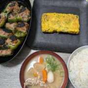 ヒメ日記 2025/10/16 16:01 投稿 ノア Club Hearts