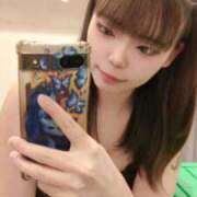 ヒメ日記 2025/10/16 22:10 投稿 ノア Club Hearts