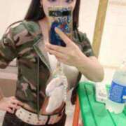 ヒメ日記 2025/10/17 12:03 投稿 ノア Club Hearts