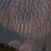 ヒメ日記 2025/10/18 23:58 投稿 ノア Club Hearts