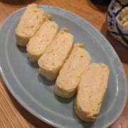 ヒメ日記 2025/10/19 23:47 投稿 ノア Club Hearts