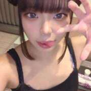 ヒメ日記 2025/10/26 20:02 投稿 ノア Club Hearts