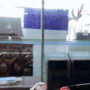 ヒメ日記 2025/10/26 21:02 投稿 ノア Club Hearts