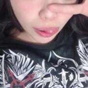 ヒメ日記 2025/10/28 23:48 投稿 ノア Club Hearts