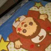 ヒメ日記 2025/10/29 23:46 投稿 ノア Club Hearts