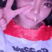 ヒメ日記 2025/10/30 10:02 投稿 ノア Club Hearts