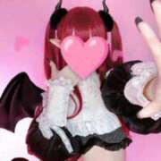 ヒメ日記 2025/10/30 16:01 投稿 ノア Club Hearts