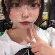 ヒメ日記 2025/10/30 20:01 投稿 ノア Club Hearts