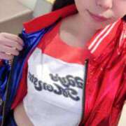 ヒメ日記 2025/10/31 08:02 投稿 ノア Club Hearts