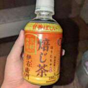 ヒメ日記 2025/10/31 12:24 投稿 ノア Club Hearts