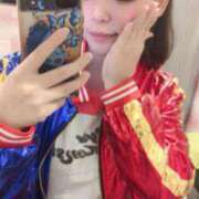 ヒメ日記 2025/10/31 20:25 投稿 ノア Club Hearts