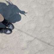 ヒメ日記 2025/11/01 17:44 投稿 ノア Club Hearts