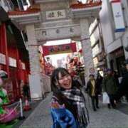 ヒメ日記 2025/11/03 08:02 投稿 ノア Club Hearts