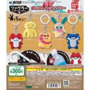 ヒメ日記 2025/11/03 22:01 投稿 ノア Club Hearts