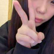 ヒメ日記 2025/11/04 23:45 投稿 ノア Club Hearts