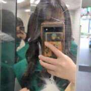 ヒメ日記 2025/11/05 10:07 投稿 ノア Club Hearts