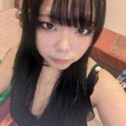 ヒメ日記 2025/11/05 12:03 投稿 ノア Club Hearts