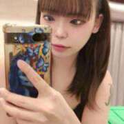 ヒメ日記 2025/11/06 22:07 投稿 ノア Club Hearts