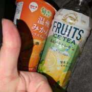 ヒメ日記 2025/11/08 22:12 投稿 ノア Club Hearts