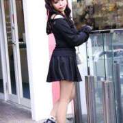 ヒメ日記 2025/11/09 23:54 投稿 ノア Club Hearts