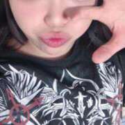 ヒメ日記 2025/11/11 08:13 投稿 ノア Club Hearts