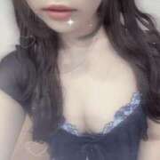 ヒメ日記 2025/11/13 16:02 投稿 ノア Club Hearts