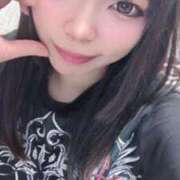 ヒメ日記 2025/11/13 23:46 投稿 ノア Club Hearts